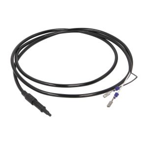 Sensor, temperatura exterior AKUSAN MER-SE-103