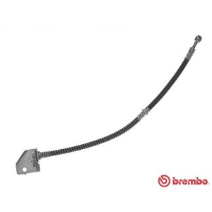 Bromsslang BREMBO T 24 122