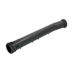 Kühlmittelrohrleitung THERMOTEC DWW159TT