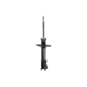 Schokdemper KYB Excel-G 333209