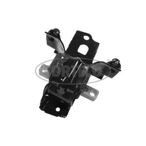 Lagerung, Motor CORTECO 49430169