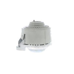 Rolamento, motor VAICO V30-0036