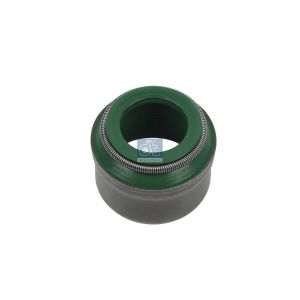 Dichtring, Ventilschaft DT Spare Parts 1.10486
