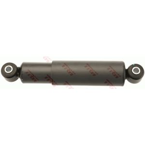 Amortecedor, semirreboque TRW JHR5097