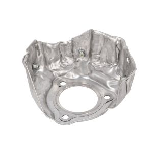 Junta, sobrealimentador ELRING 285.950