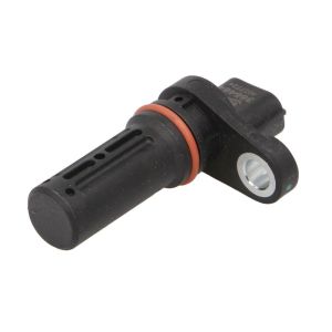 Sensor, Drehzahl VALEO 366464