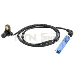 Sensor de velocidad, ABS SNR ASB150.09