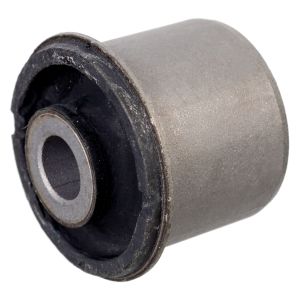 Suporte/rolamento da suspensão da roda BLUE PRINT ADBP800264
