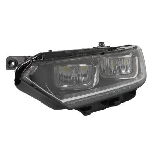 Phare principal TYC 20-17924-06-2