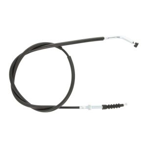 Tirette à câble, commande d'embrayage 4RIDE LS-251