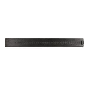 Ricambio THULE THU 52411