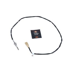 Abgastemperatursensor NRF 707146