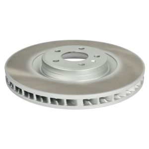 Disque de frein SHW PFR39526