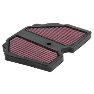 Filtro de ar K&N BN-5017