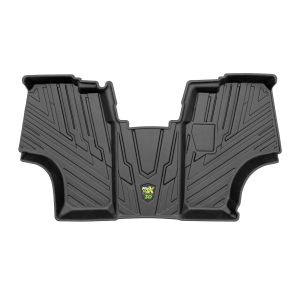 Tapetes de borracha FROGUM MM428980