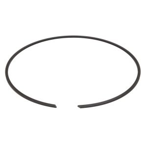 Differentialteil DANA SPICER 002.06.1117-DS