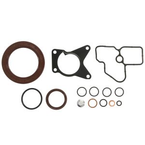 Kit de Juntass, cárter ELRING 587.280