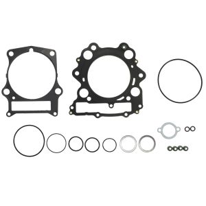 Motordichtungssatz (oben) WINDEROSA W810852