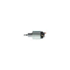 Interruptor solenoide, motor de arranque BOSCH 1 986 SE1 571