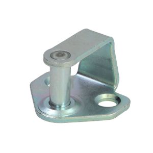 Fechadura de porta COVIND 209/177