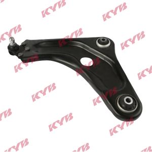 Suspensão da roda KYB KSC4642