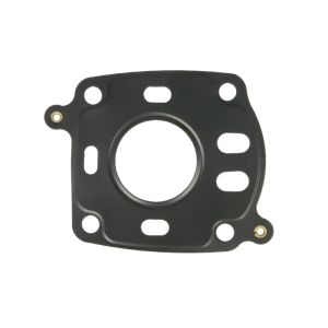 Joint de culasse ATHENA S410210001144