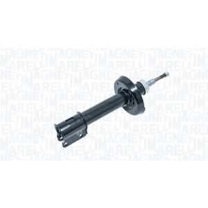 Amortecedor MAGNETI MARELLI 351873080000