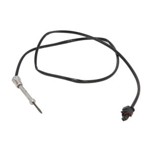 Sensor de temperatura dos gases de escape DELPHI TS30460-12B1