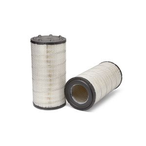 Luftfilter FLEETGUARD AF25667