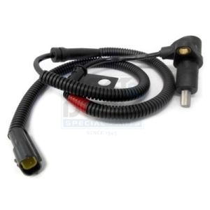 Sensor de velocidad, ABS MEAT & DORIA 90468