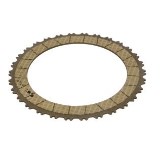 Elemento, transmissão automática BORG WARNER 50306