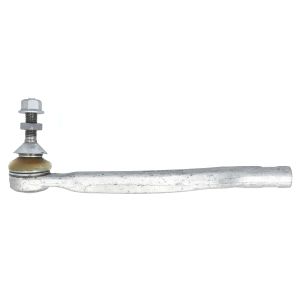 Rotule de direction FAG 840 1007 10
