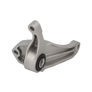 Soporte del motor SASIC 2706014