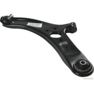 Suspensão da roda HERTH+BUSS ELPARTS J4900322