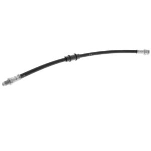 Bremsschlauch VAICO V24-0956