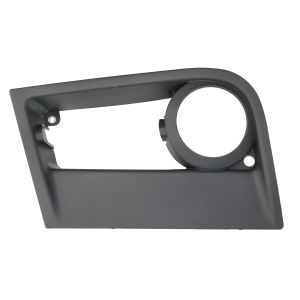 Para-choques COSPEL 405.96097