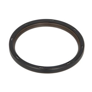 Afdichtingsring ELRING 982.670