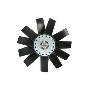 Ventilador THERMOTEC D8G018TT