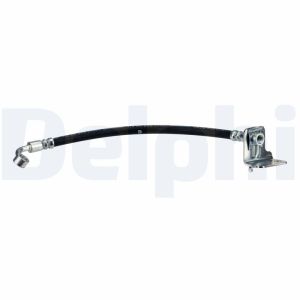 Bromsslang DELPHI LH7742