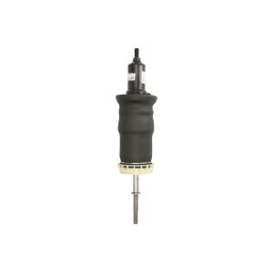 Amortecedor, suspensão de cabina SACHS 350 338