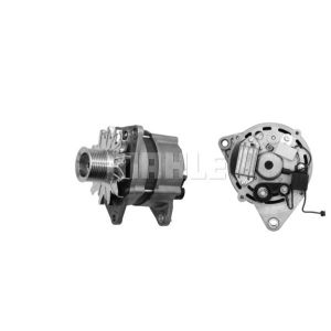 Gerador de corrente rotativo MAHLE MG 223