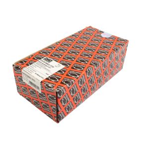 Kurbelwellenlager ENGITECH ENT076801 STD