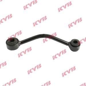 Stange/Strebe, Stabilisator KYB KSLR4256
