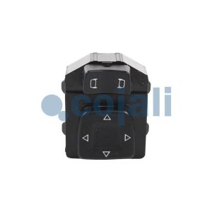 Pressostat COJALI 2260481COJ