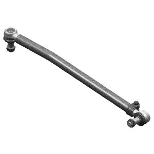 Spurstange LEMFOERDER 30911 01