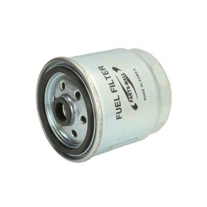 Filtro carburante KOREA B30521