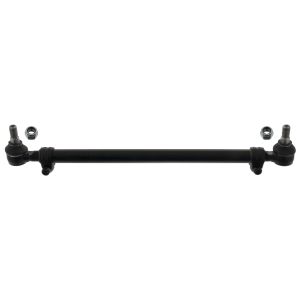 Barra de direção FEBI BILSTEIN 47995