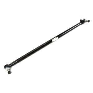 Spurstange AUGER 10244