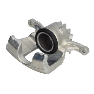 Bremssattel LAUBER 77.5627