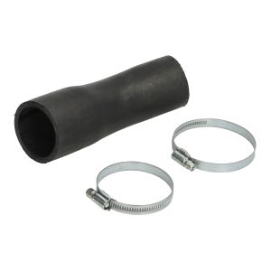 Manguera de aire de carga NRF 166561